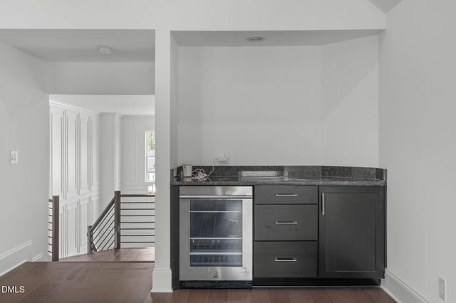 301 Addison Pond Drive, Holly Springs, NC 27540