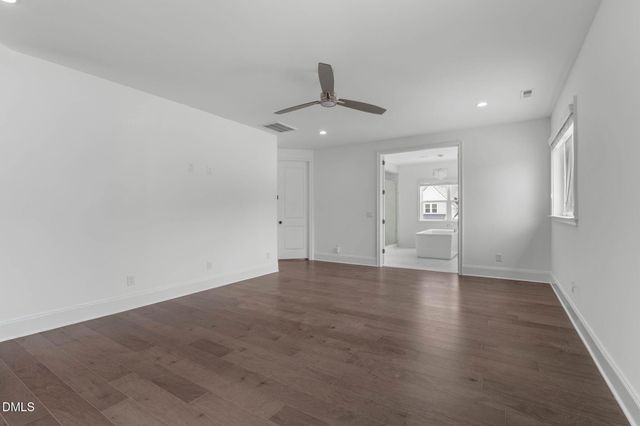 301 Addison Pond Drive, Holly Springs, NC 27540