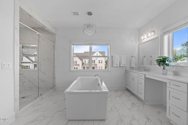 301 Addison Pond Drive, Holly Springs, NC 27540