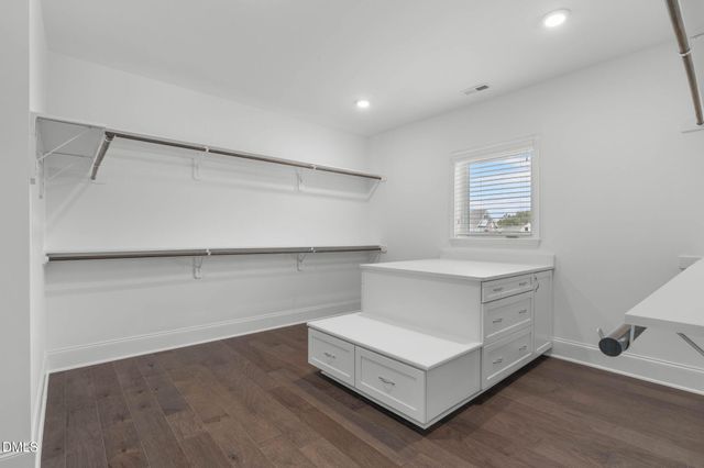 301 Addison Pond Drive, Holly Springs, NC 27540