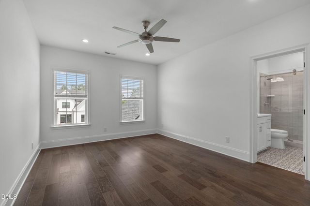 301 Addison Pond Drive, Holly Springs, NC 27540