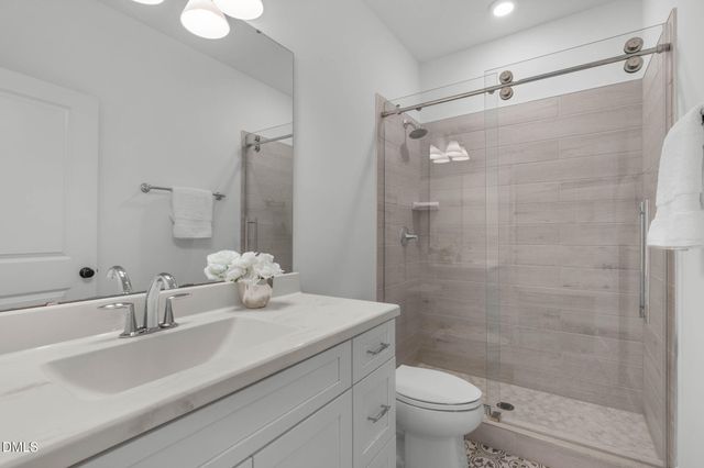 301 Addison Pond Drive, Holly Springs, NC 27540