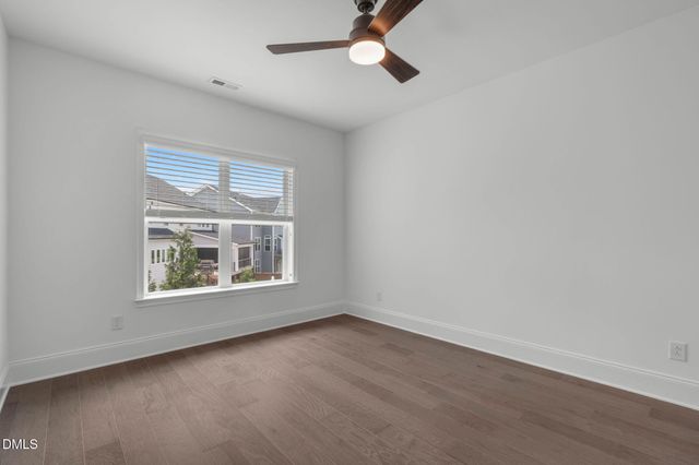 301 Addison Pond Drive, Holly Springs, NC 27540