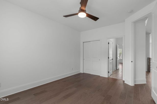 301 Addison Pond Drive, Holly Springs, NC 27540