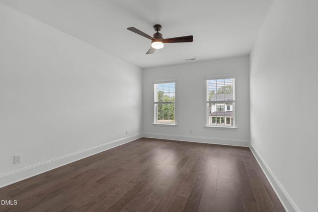 301 Addison Pond Drive, Holly Springs, NC 27540