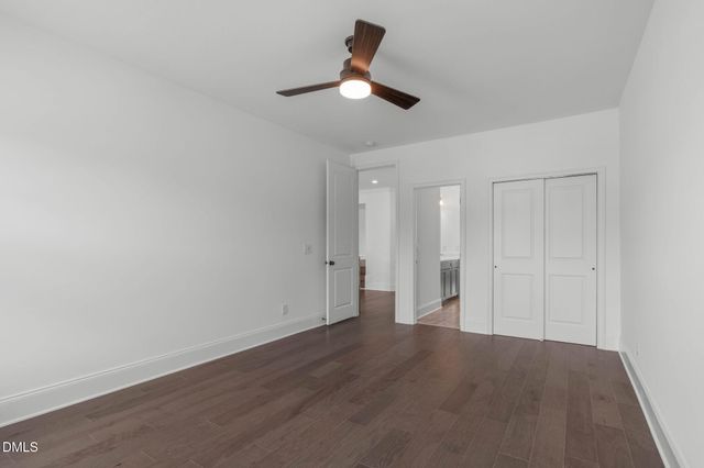 301 Addison Pond Drive, Holly Springs, NC 27540