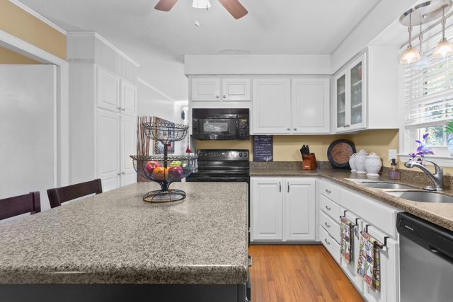 110 Harter Drive, Summerville, SC 29485