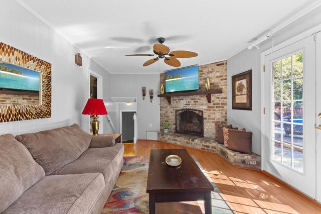 110 Harter Drive, Summerville, SC 29485