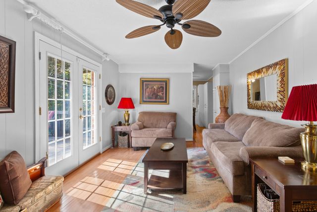 110 Harter Drive, Summerville, SC 29485