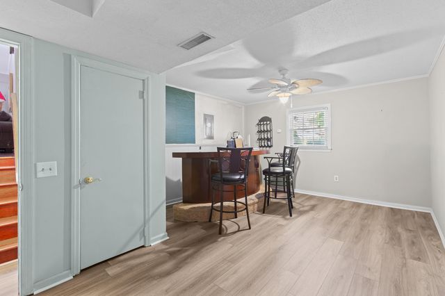 110 Harter Drive, Summerville, SC 29485