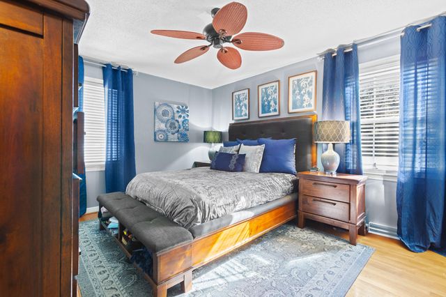 110 Harter Drive, Summerville, SC 29485