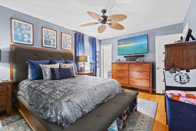 110 Harter Drive, Summerville, SC 29485