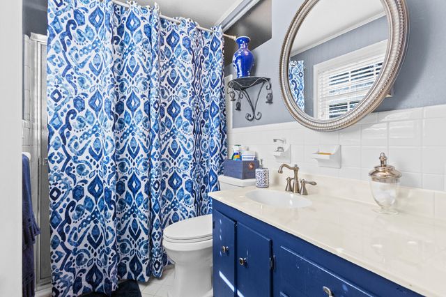 110 Harter Drive, Summerville, SC 29485