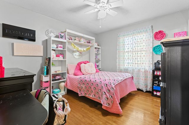 110 Harter Drive, Summerville, SC 29485