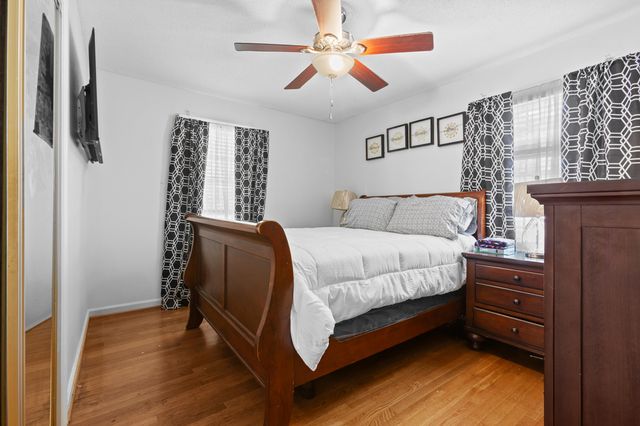 110 Harter Drive, Summerville, SC 29485