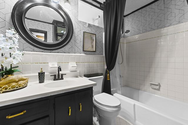 110 Harter Drive, Summerville, SC 29485