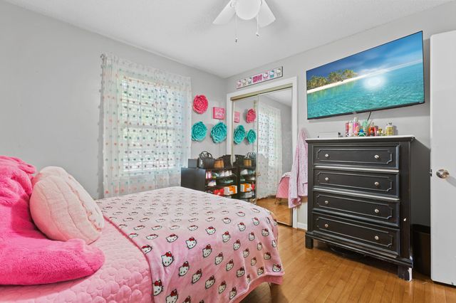 110 Harter Drive, Summerville, SC 29485