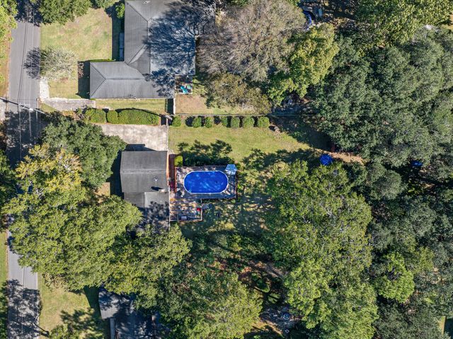 110 Harter Drive, Summerville, SC 29485