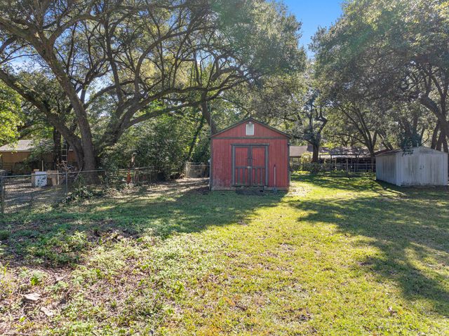 110 Harter Drive, Summerville, SC 29485