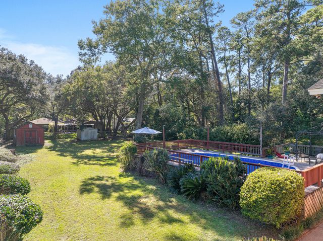 110 Harter Drive, Summerville, SC 29485