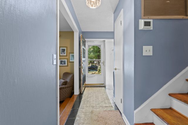 110 Harter Drive, Summerville, SC 29485