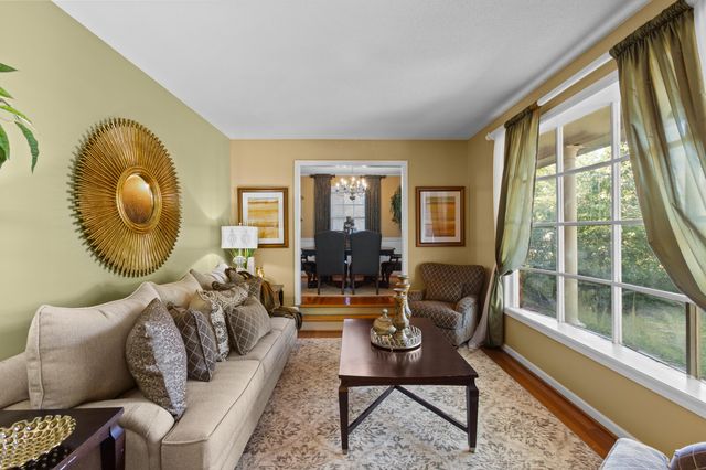 110 Harter Drive, Summerville, SC 29485