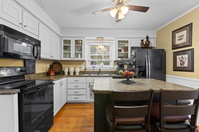 110 Harter Drive, Summerville, SC 29485