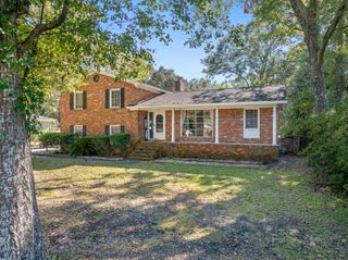 110 Harter Drive, Summerville, SC 29485