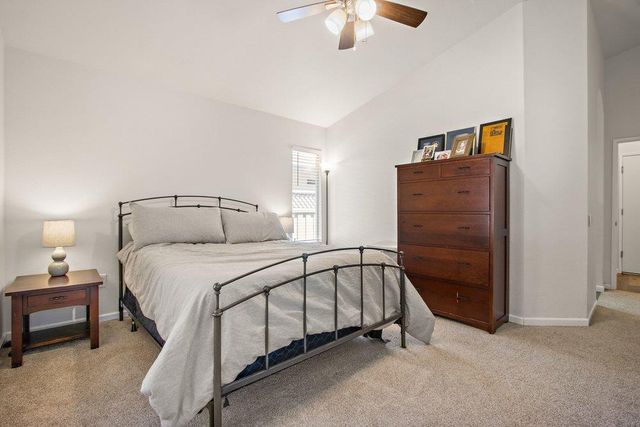 7227 Timberrose Way, Roseville, CA 95747
