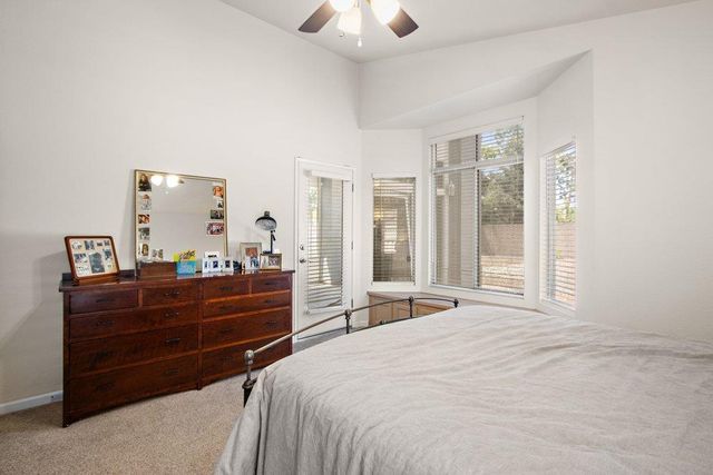 7227 Timberrose Way, Roseville, CA 95747