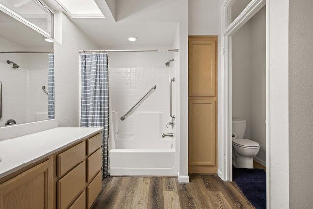 7227 Timberrose Way, Roseville, CA 95747