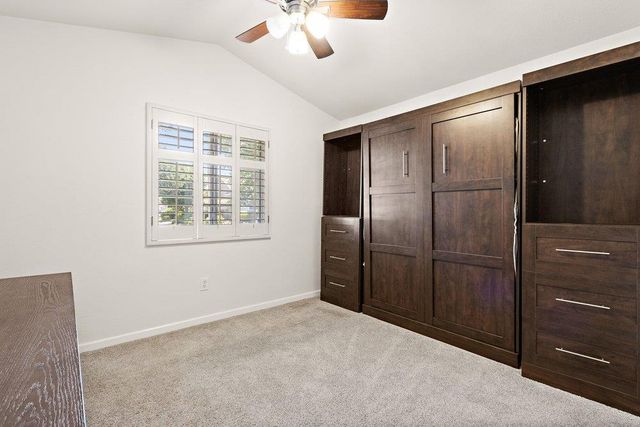 7227 Timberrose Way, Roseville, CA 95747