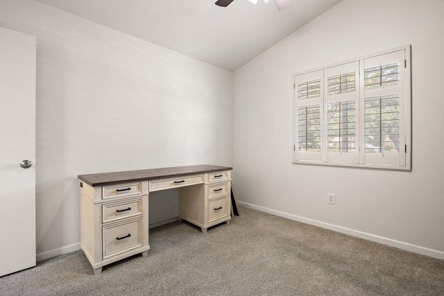 7227 Timberrose Way, Roseville, CA 95747