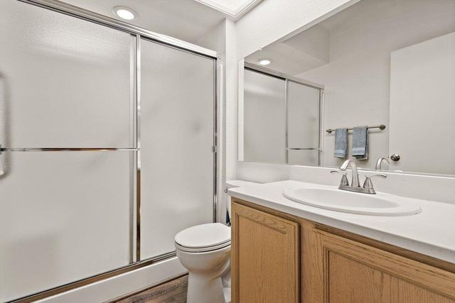 7227 Timberrose Way, Roseville, CA 95747