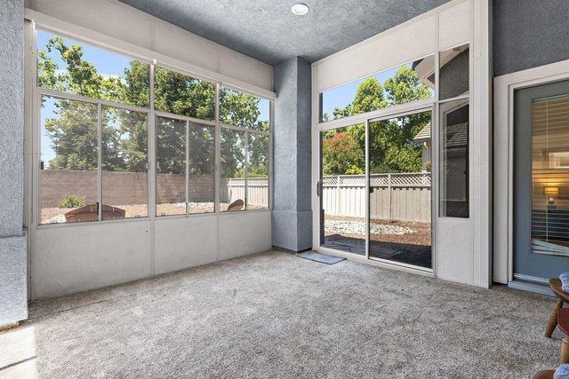 7227 Timberrose Way, Roseville, CA 95747
