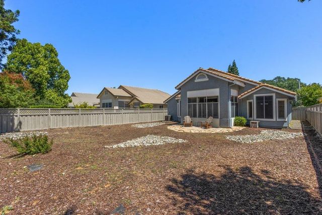 7227 Timberrose Way, Roseville, CA 95747