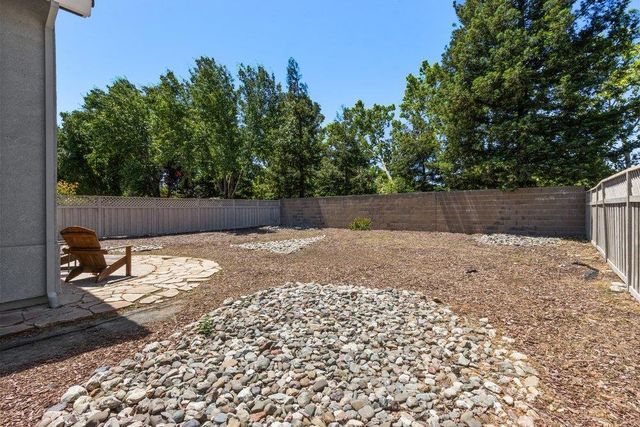 7227 Timberrose Way, Roseville, CA 95747