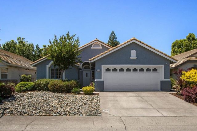 7227 Timberrose Way, Roseville, CA 95747