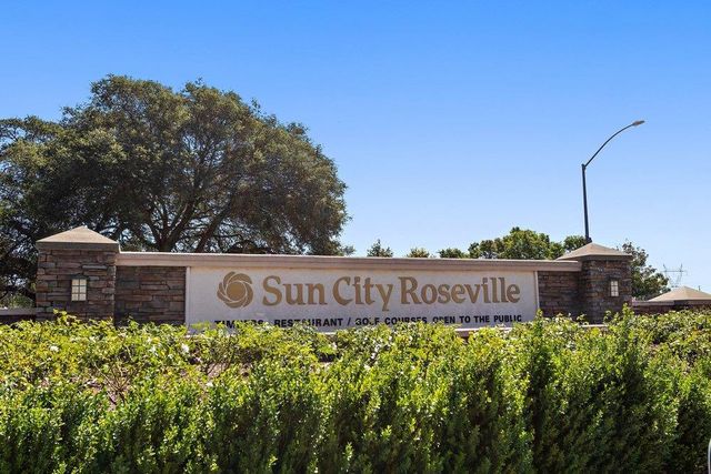 7227 Timberrose Way, Roseville, CA 95747
