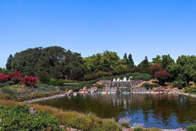 7227 Timberrose Way, Roseville, CA 95747