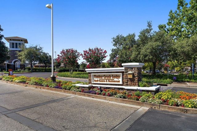 7227 Timberrose Way, Roseville, CA 95747