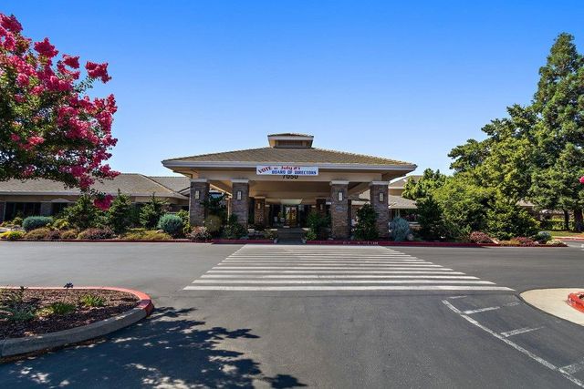 7227 Timberrose Way, Roseville, CA 95747