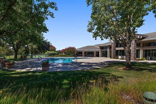 7227 Timberrose Way, Roseville, CA 95747