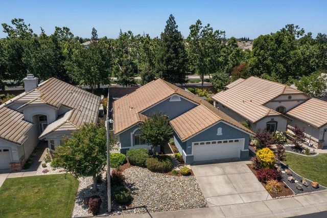 7227 Timberrose Way, Roseville, CA 95747