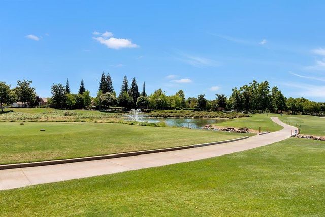 7227 Timberrose Way, Roseville, CA 95747