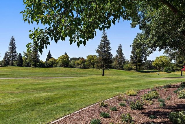 7227 Timberrose Way, Roseville, CA 95747