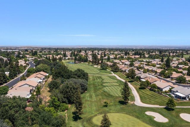 7227 Timberrose Way, Roseville, CA 95747