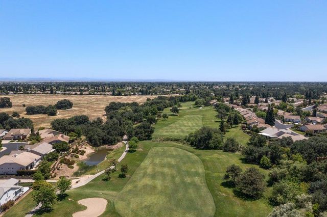 7227 Timberrose Way, Roseville, CA 95747