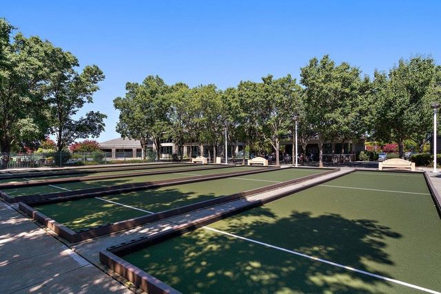 7227 Timberrose Way, Roseville, CA 95747