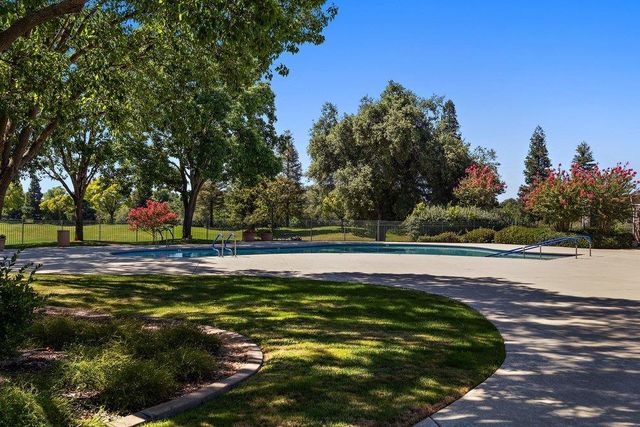 7227 Timberrose Way, Roseville, CA 95747